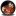 Painkiller Battle Out Of Hell 2 Icon 16x16 png